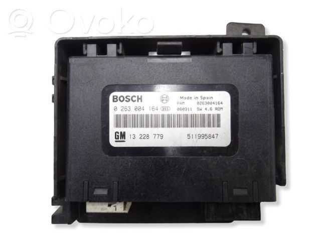 OPEL 13228779 в наличии Ирпень