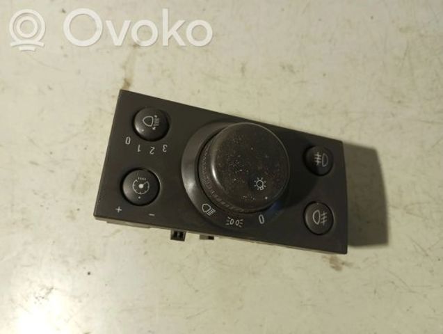 OPEL 13230798 в наличии Ирпень