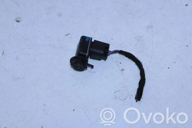 Датчик загрязнения воздуха 13231067 OPEL