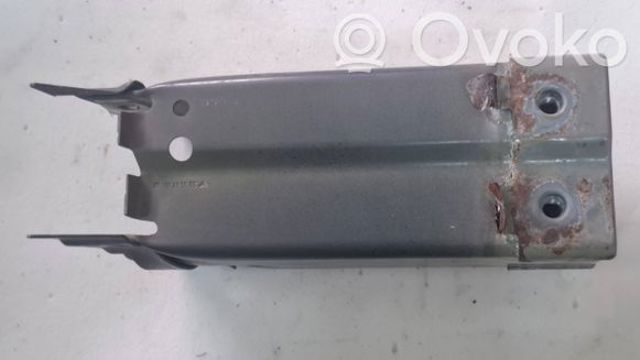 13235555 OPEL купить в Черновцы