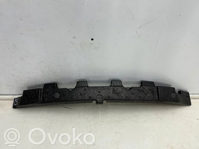 Наполнитель бампера переднего 13238344 OPEL