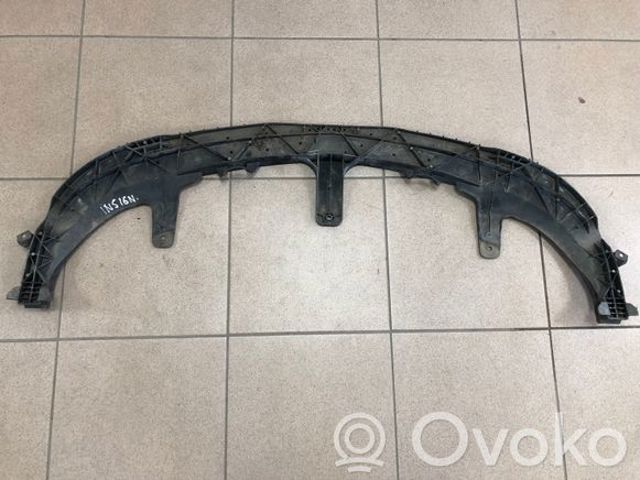 Шина бампера переднего 13238346 OPEL