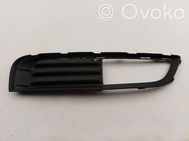 13238371 OPEL Ободок (окантовка) фары противотуманной левой купить в Кривой Рог