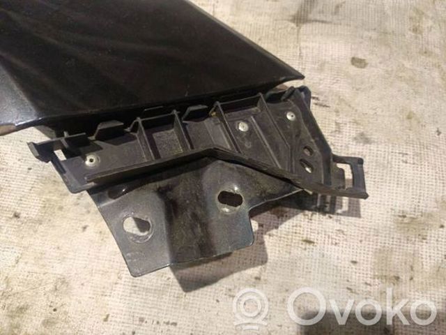 OPEL 13238420 в наличии Полтава