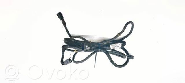 OPEL 13238718 в наличии Житомир