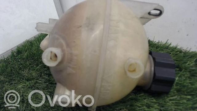 Расширительный бачок охлаждения 1323G1 PEUGEOT