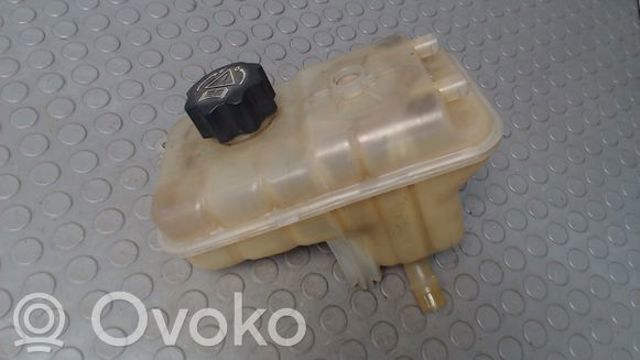 1323S8 Бачок системы охлаждения купить Каменское