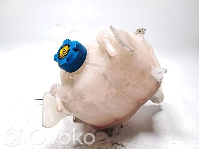 1323Y3 Бачок системы охлаждения расширительный купить Тернополь