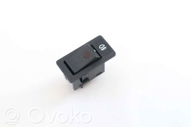 1324009 VOLVO купить в Хмельницкий
