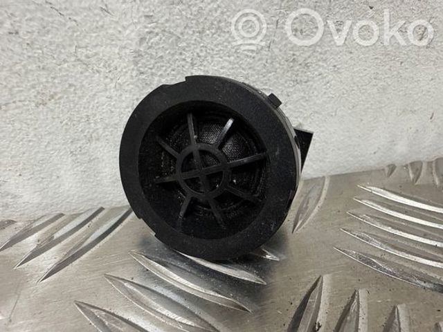 Динамик передней двери 13240946 OPEL