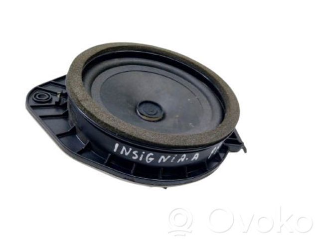 13240968 OPEL купить в Винница