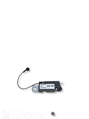 OPEL 13241209 в наличии Киев