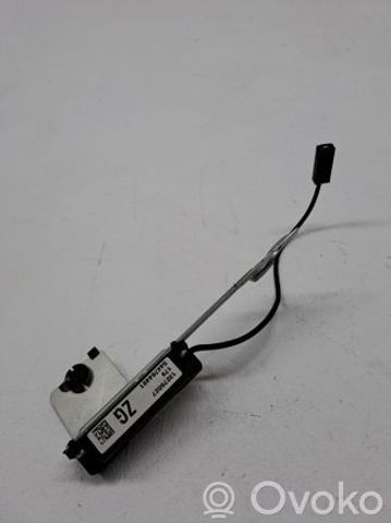 OPEL 13241372 в наличии Павлоград