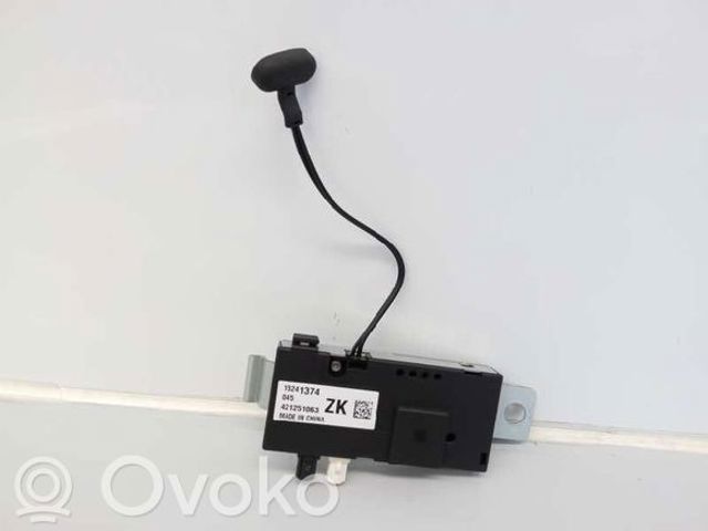 13241374 OPEL купить в Запорожье