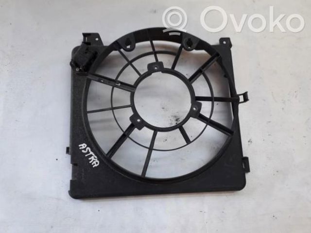13241612 OPEL купить в Одесса