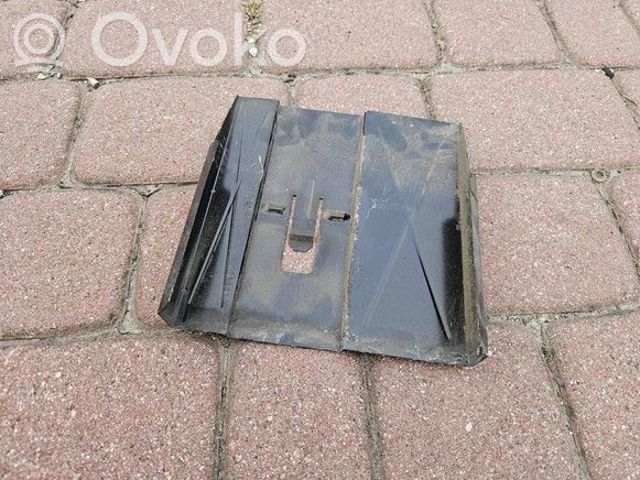 OPEL 13243602 в наличии Львов