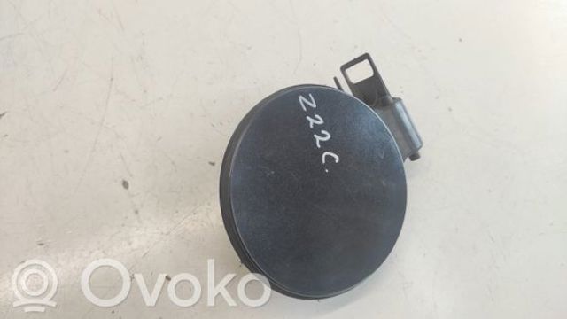 OPEL 13244482 Лючок бензобака в наличии Чернигов