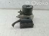 Блок ABS гидравлический 13244860 OPEL