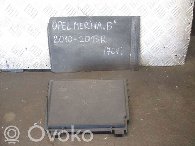 13246936 OPEL купить в Одесса