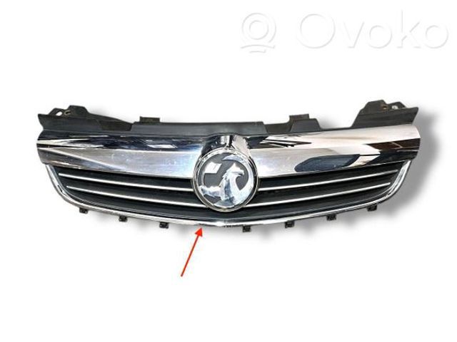13247327 OPEL купить в Ужгород