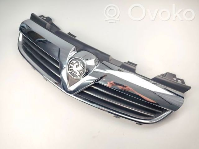 13247331 купить Чернигов