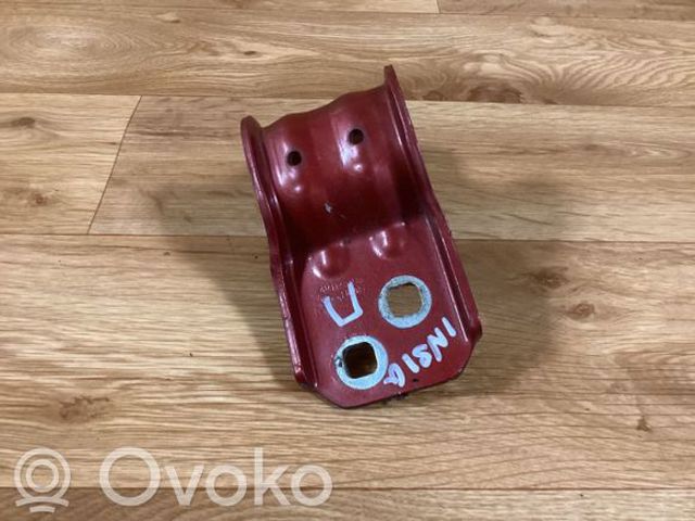 OPEL 13247936 в наличии Одесса