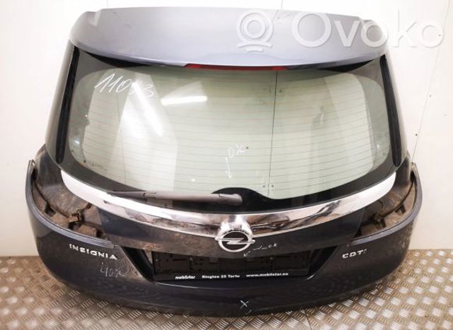 13247943 Opel