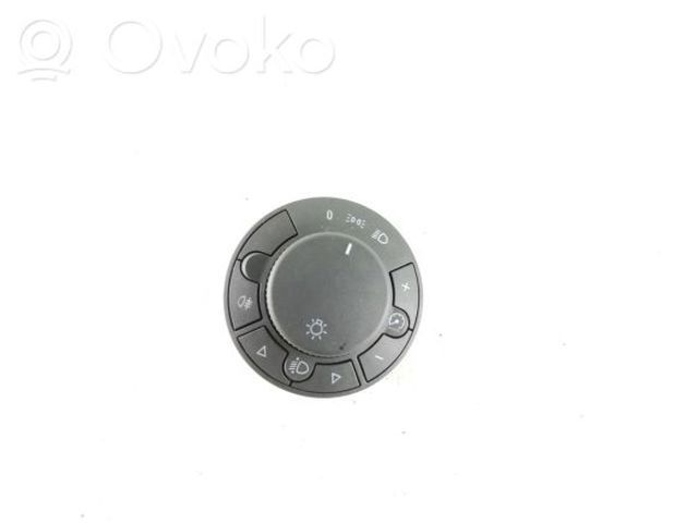 OPEL 13249396 в наличии Полтава