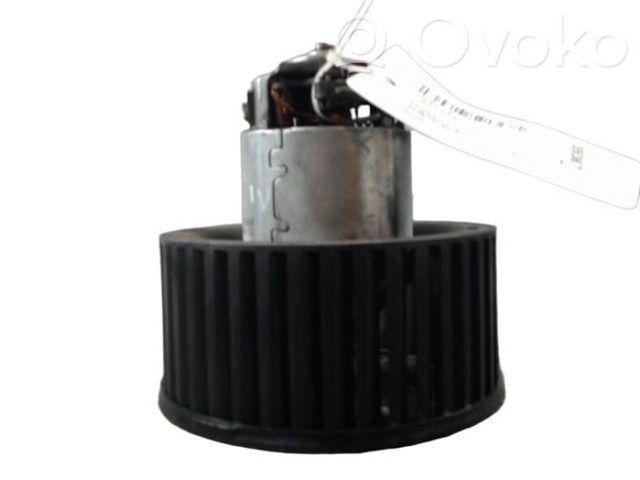 13250115 Мотор вентилятора печки (отопителя салона) купить Запорожье