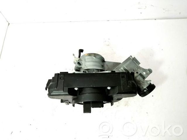 13250226 OPEL купить в Павлоград