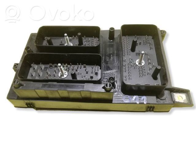 13250232 OPEL купить в Чернигов