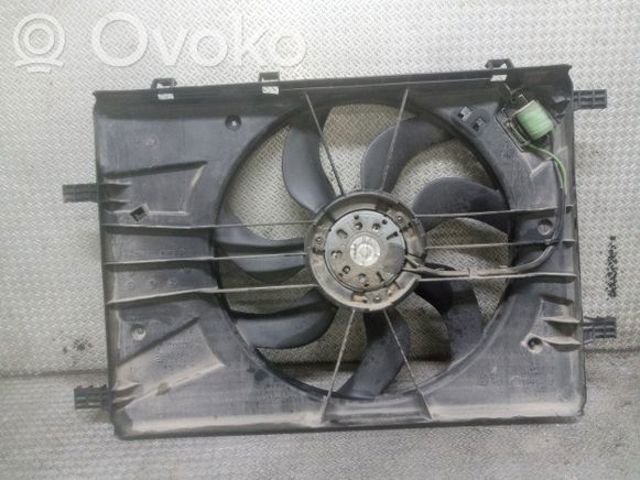 13250332 купить Павлоград
