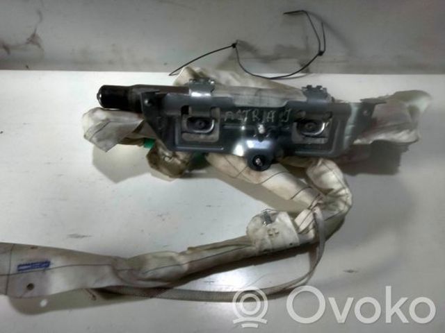 OPEL 13251620 в наличии Винница