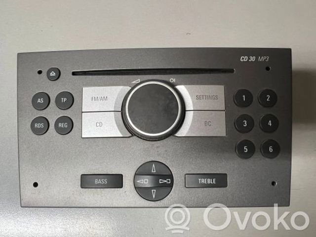 OPEL 13253511 в наличии Сумы