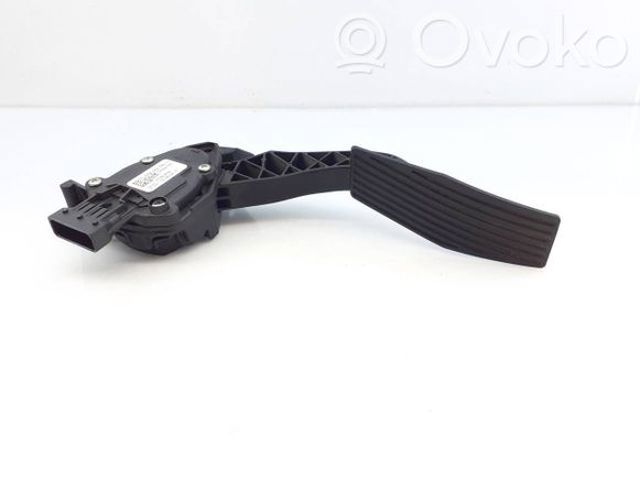 Педаль акселератора 13253781 OPEL