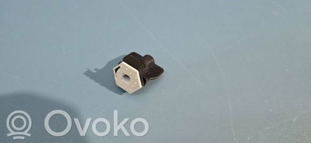 13255509 Opel