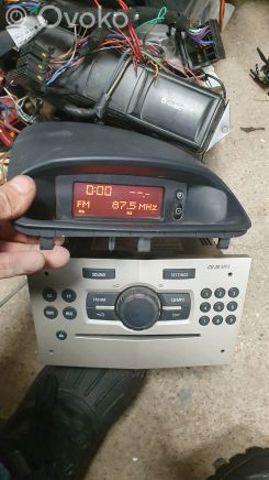 13255824 Opel