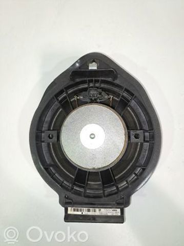 13257499 OPEL купить в Черновцы