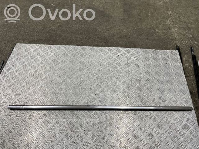 OPEL 13259963 в наличии Николаев