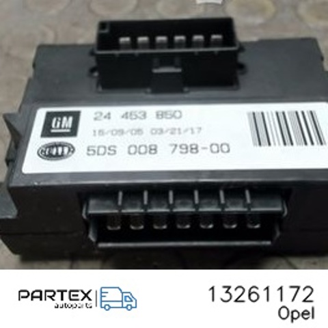 13261172 купить Ирпень