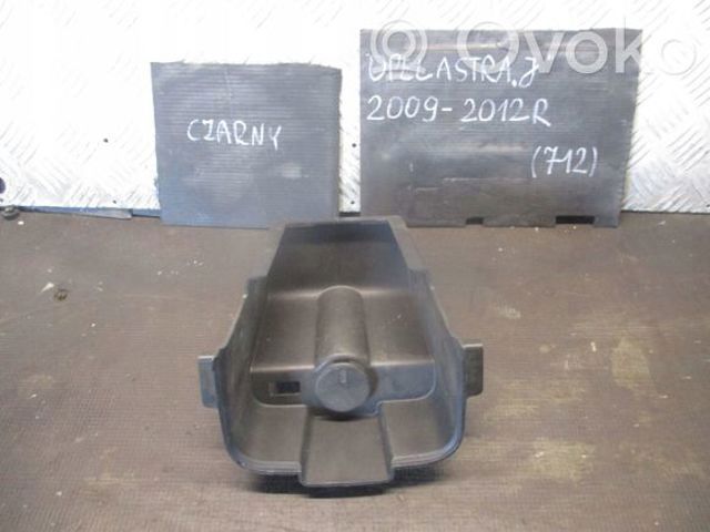 13262614 купить Черкассы