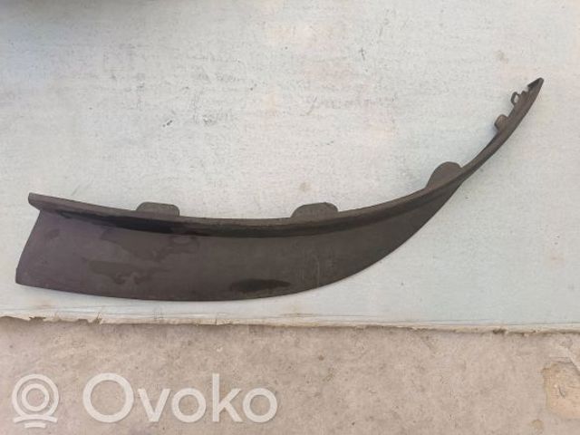 13264407 купить Ровно