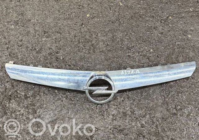 OPEL 13264451 Решетка радиатора в наличии Павлоград