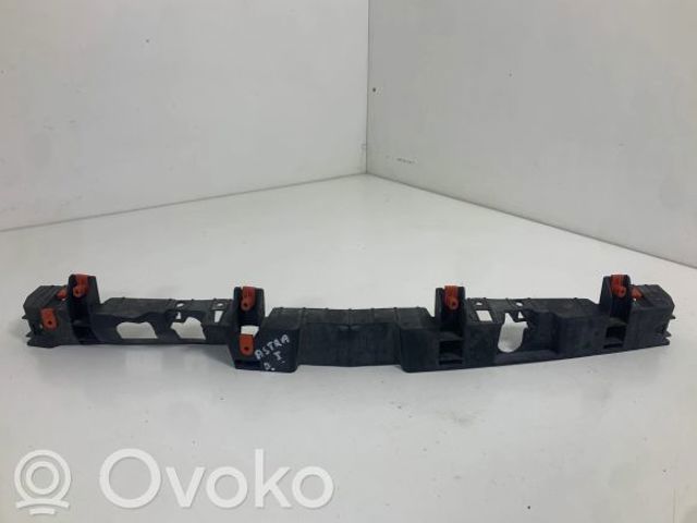 13264477 OPEL купить в Ровно