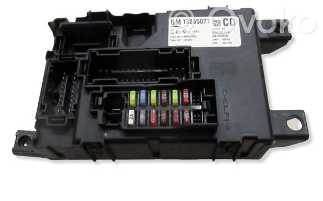 OPEL 13265077 в наличии Житомир