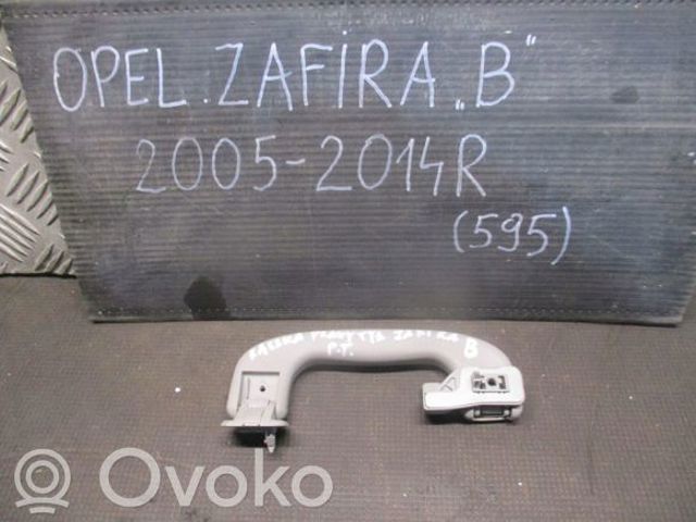 13265116 OPEL Дисплей многофункциональный купить в Николаев