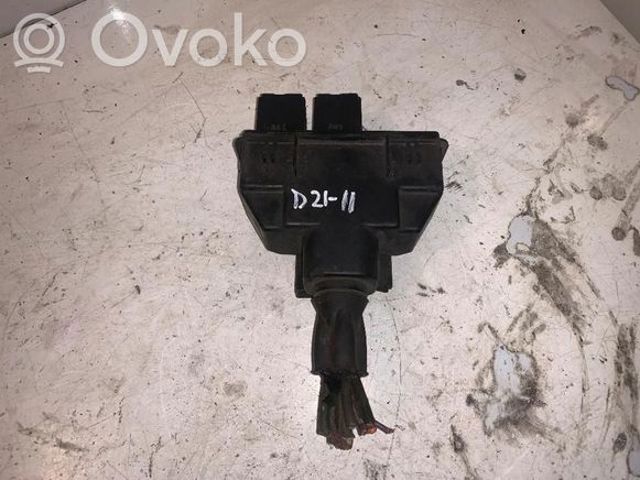 13265980 OPEL купить в Одесса