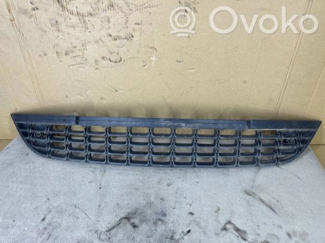 OPEL 13266567 в наличии Киев