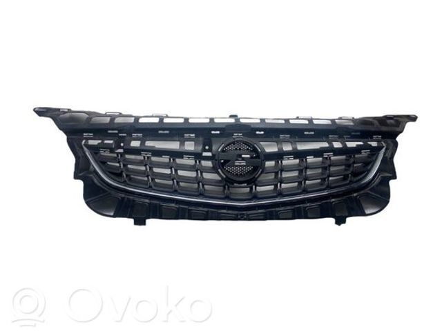 OPEL 13266577 в наличии Харьков