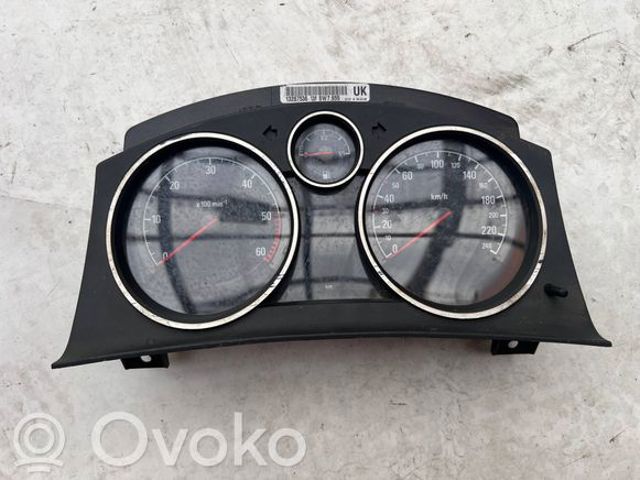 OPEL 13267536 в наличии Киев